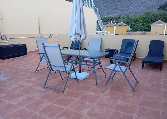 Apartamento Bello Bello