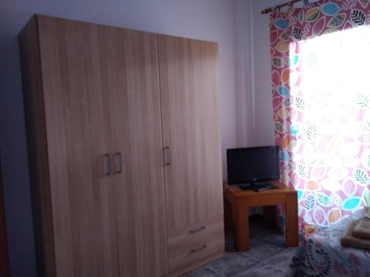 Bello Appartement *