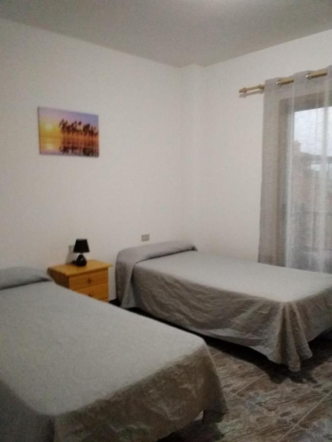 Bello Appartement *