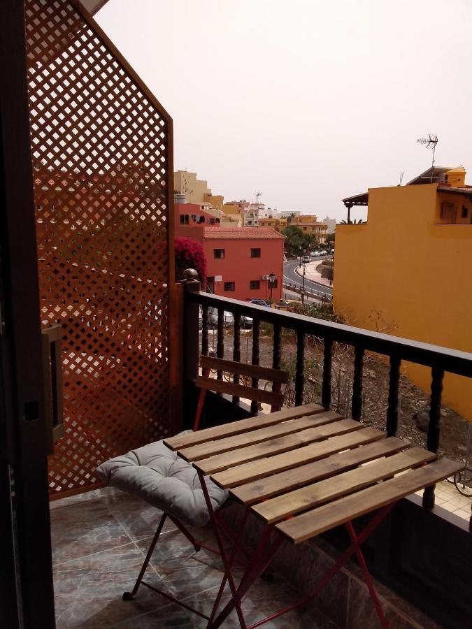 Appartement Bello